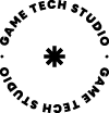 Asset 3 (1)